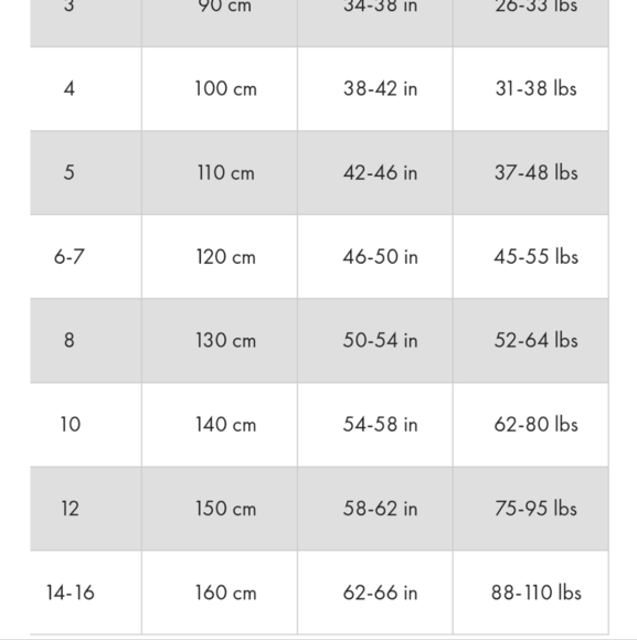 Hanna Andersson Bird Print Dress - Picture 9 of 9